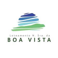 LOTE 05 QDC - LOTEAMENTO NOSSA SENHORA DA BOA VISTA, SOLÂNEA/PB