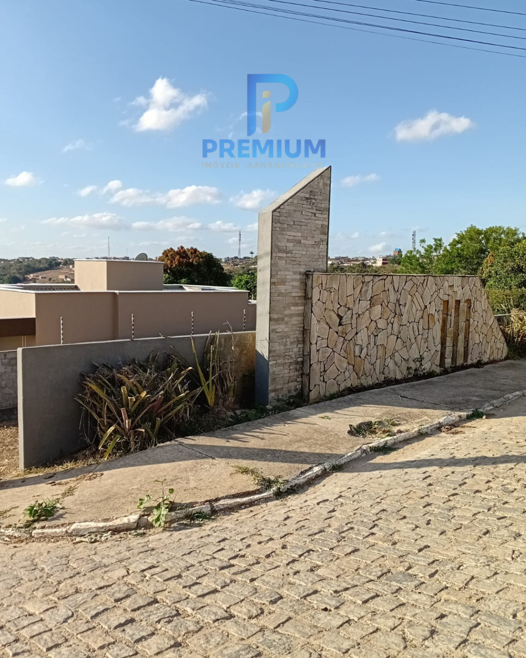 LOTE 07 QD C - LOTEAMENTO NOSSA SENHORA DA BOA VISTA, SOLÂNEA/PB