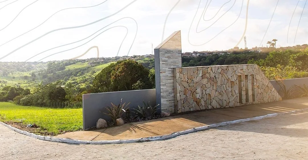 LOTE 07 QD C - LOTEAMENTO NOSSA SENHORA DA BOA VISTA, SOLÂNEA/PB