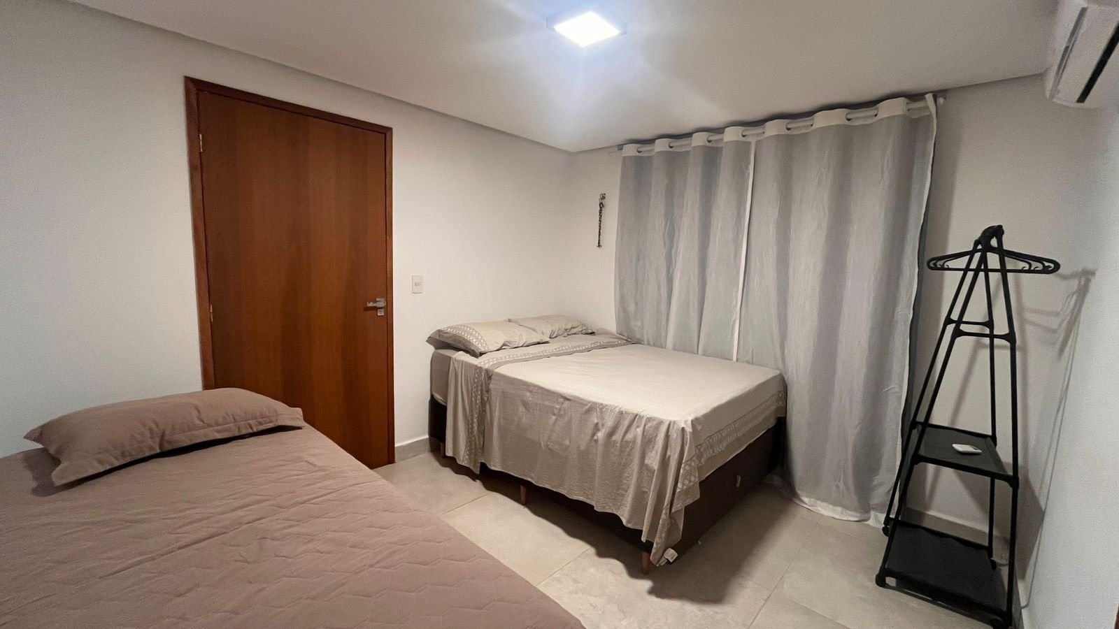 CASA - CONDOMÍNIO VILLAS DE BANANEIRAS
