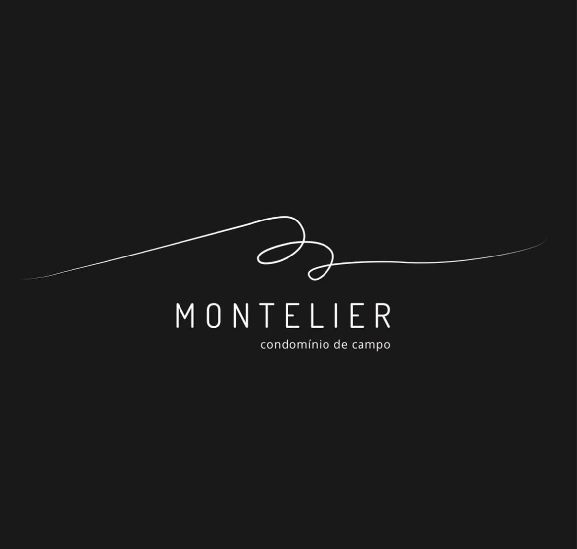 LOTE 12 QDE - CONDOMÍNIO MONTELIER, BANANEIRAS/PB