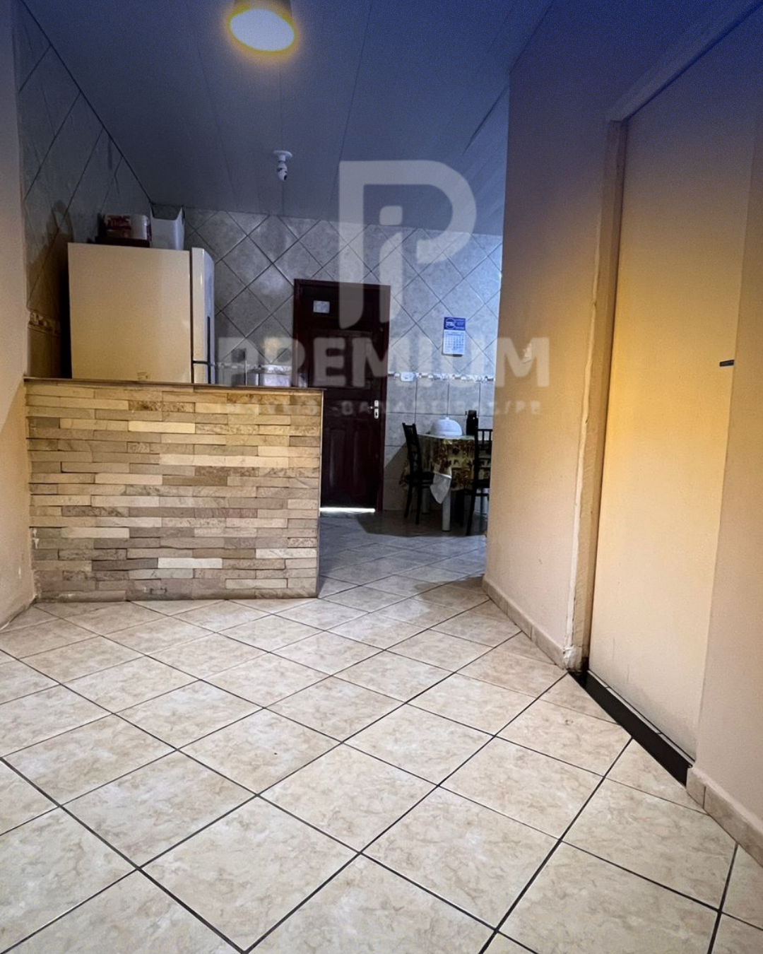 CASA - CENTRO, SOLÂNEA/PB