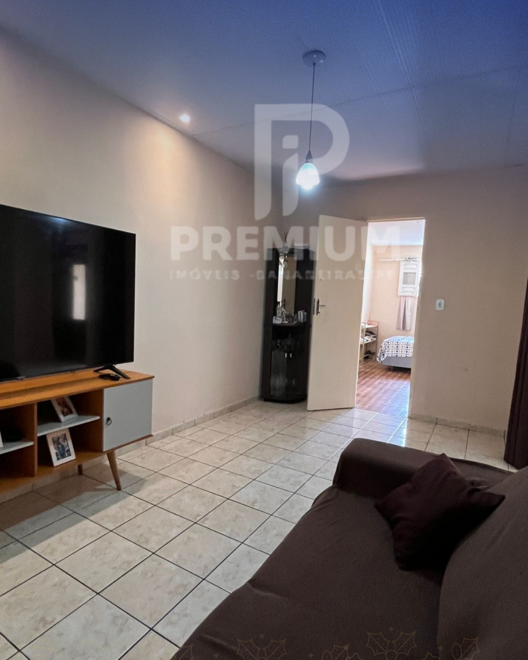 CASA - CENTRO, SOLÂNEA/PB