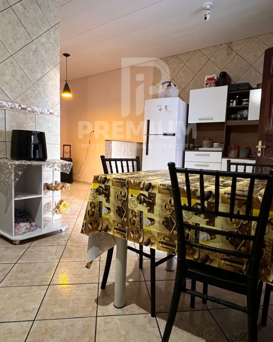 CASA - CENTRO, SOLÂNEA/PB