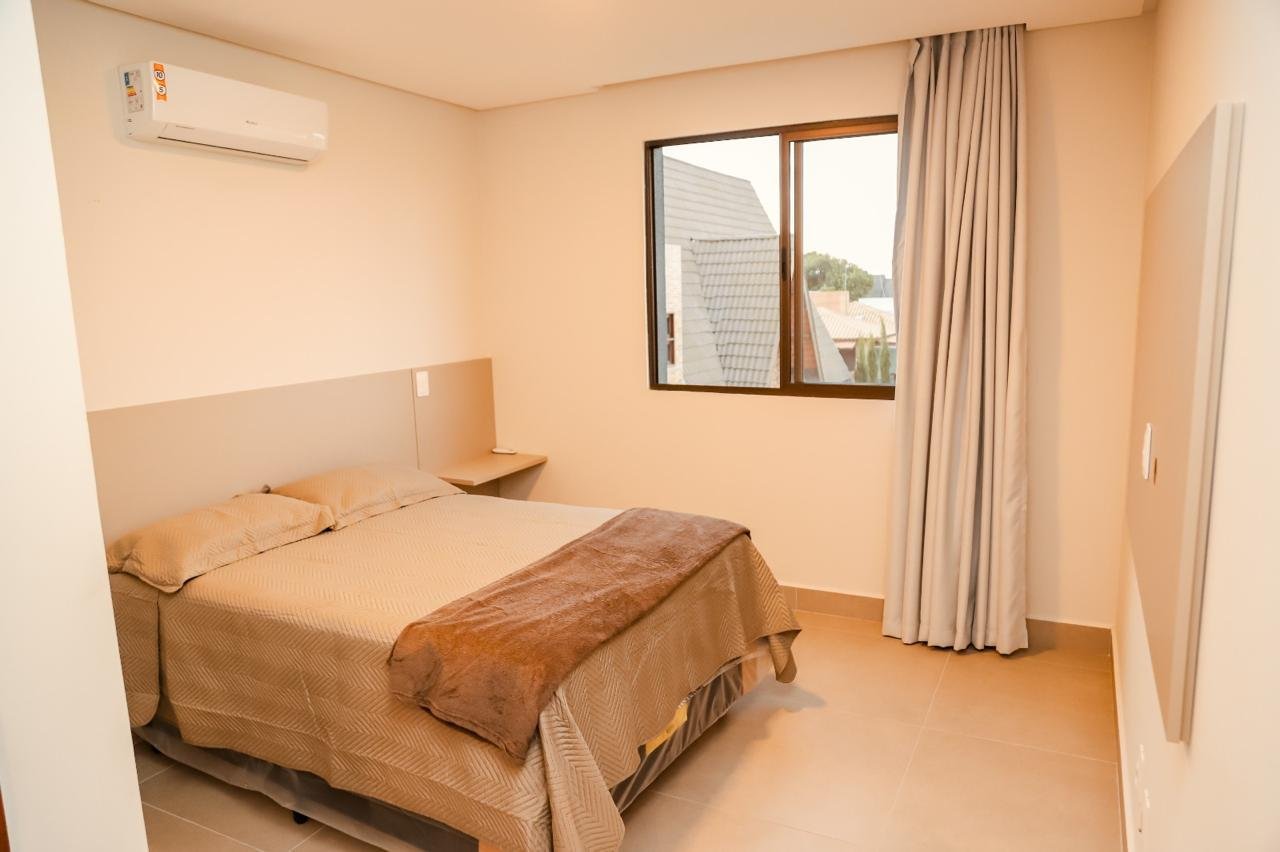 CASA DE TEMPORADA - CONDOMÍNIO ÁGUAS DA SERRA, BANANEIRAS/PB