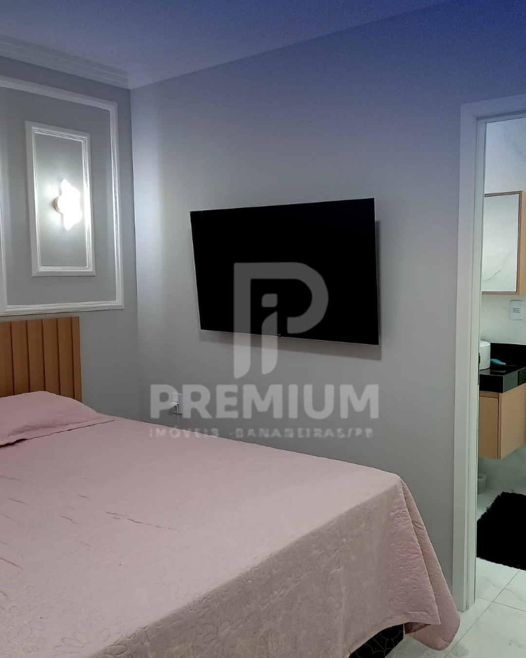 CASA - VILLE BLANCHE