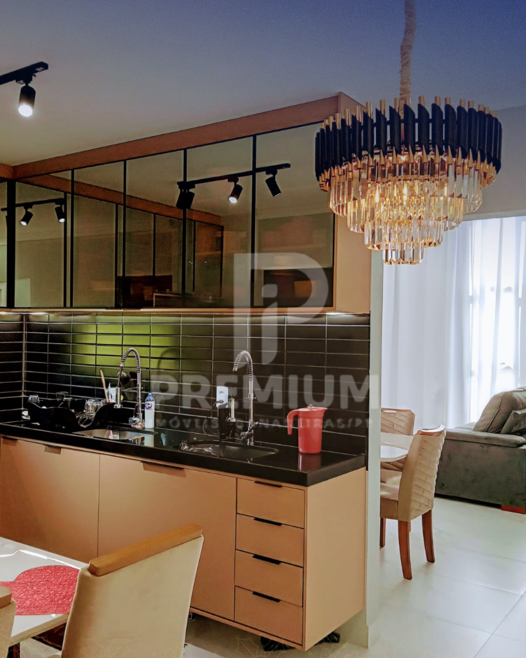 CASA - VILLE BLANCHE