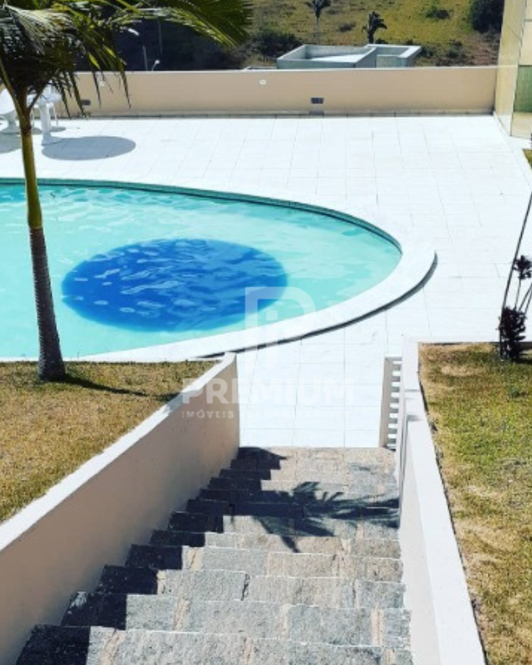 LOTE 06 QUADRA L - CONDOMÍNIO CAMINHOS DA SERRA