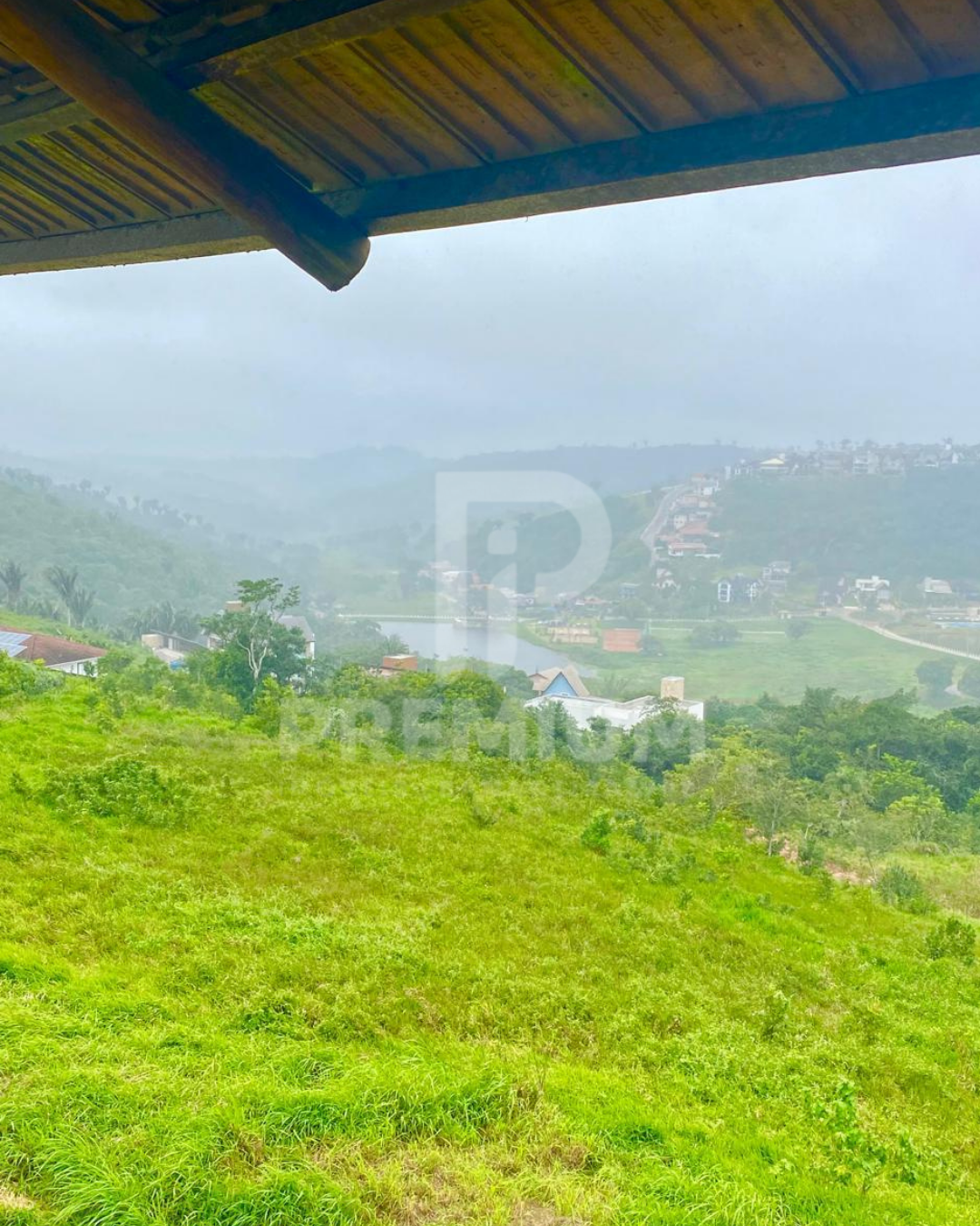 APARTAMENTO - CONDOMÍNIO SONHOS DA SERRA, BANANEIRAS/PB