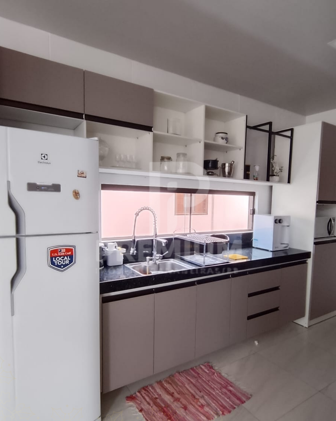 CASA - CONDOMÍNIO MONTE DAS CEREJEIRAS/BANANEIRAS