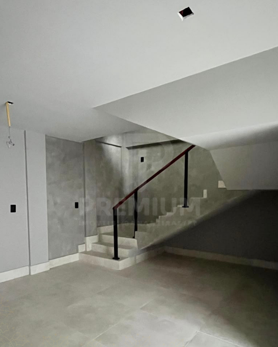 CHALÉ CONTEMPORÂNEO NO MONTELIER | BANANEIRAS – PB