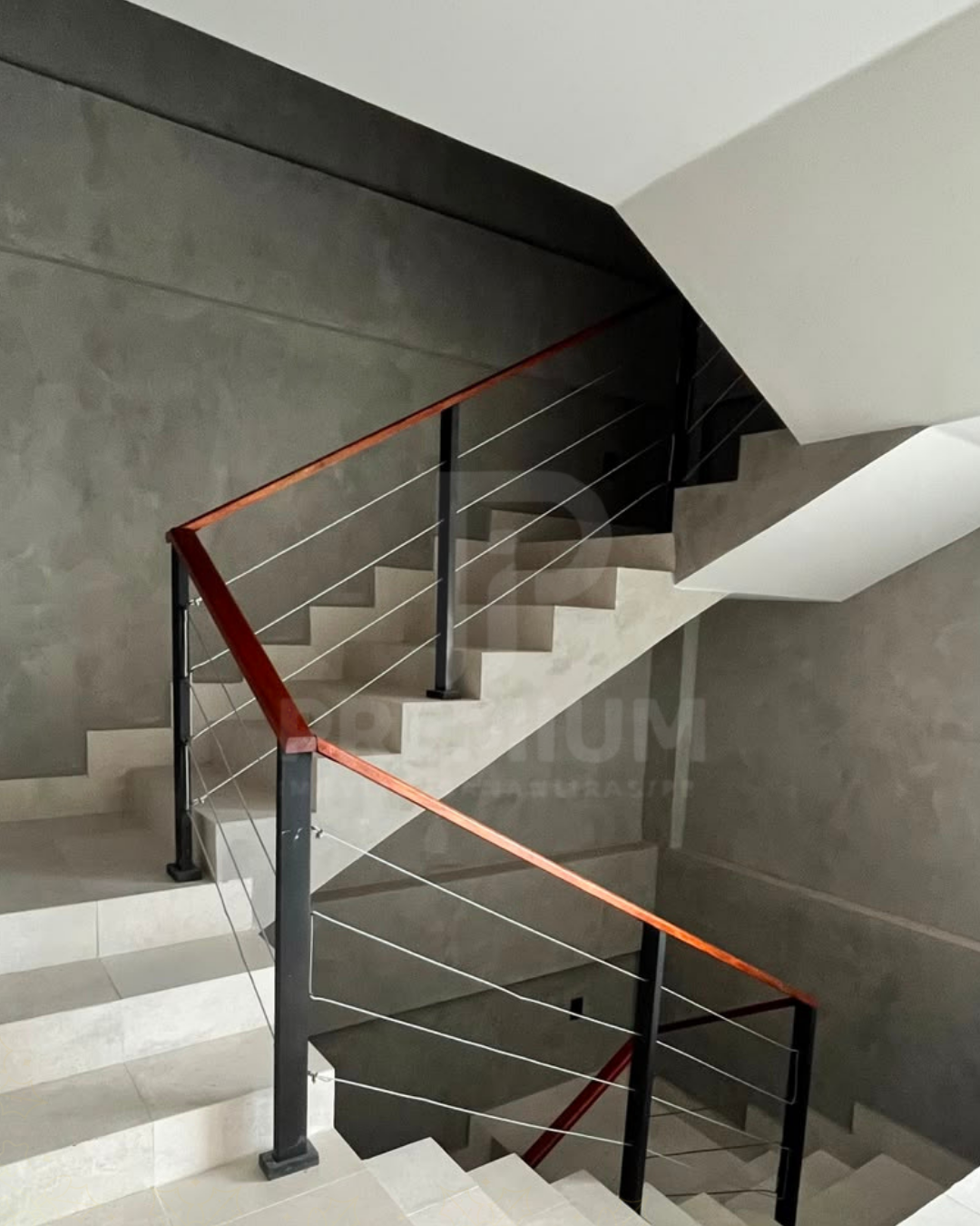 CHALÉ CONTEMPORÂNEO NO MONTELIER | BANANEIRAS – PB