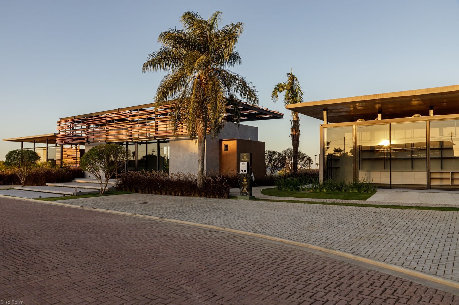 LOTE Nº198 ALTEZA CONDO RESORT