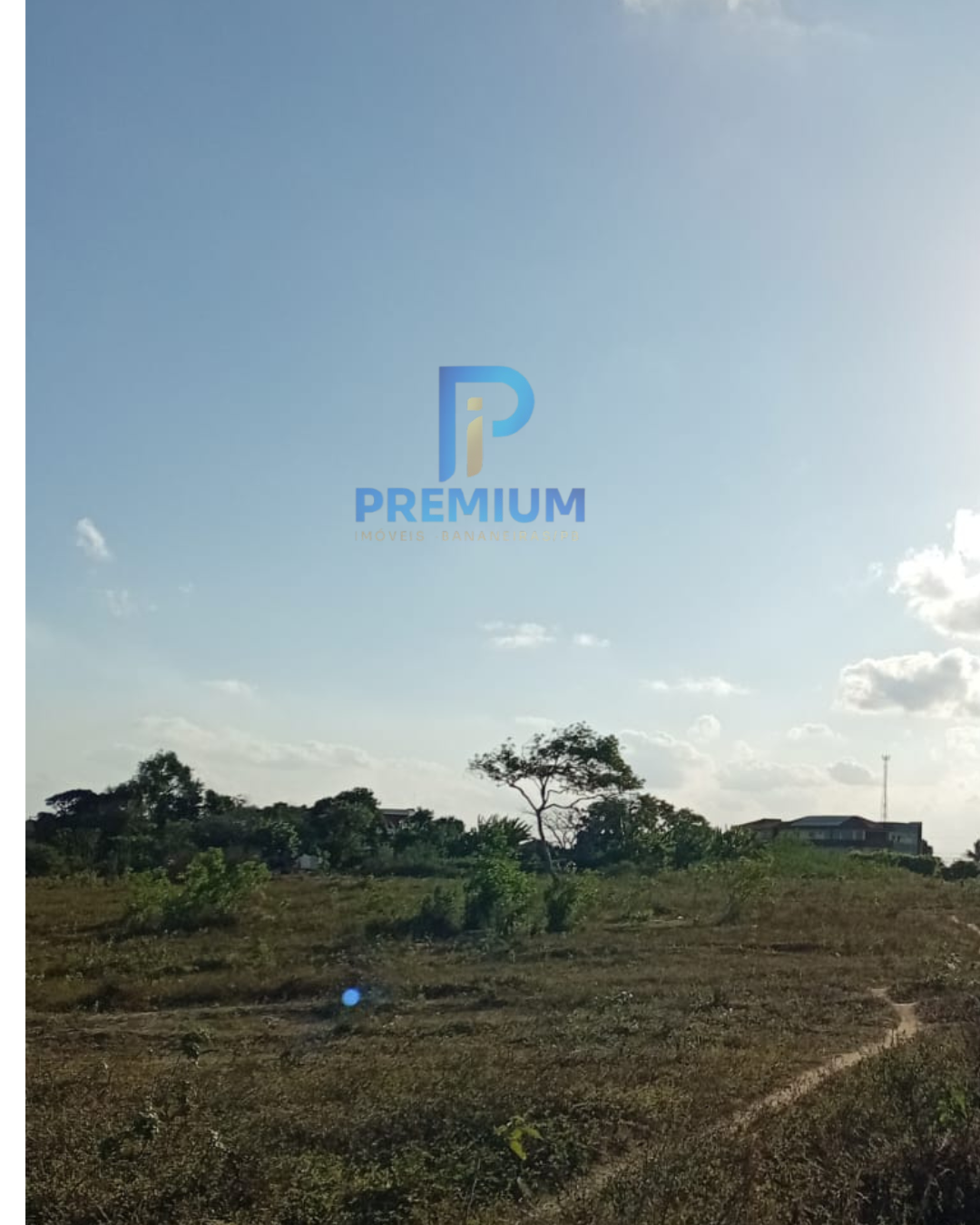 LOTE - BAIRRO NOBRE SOLANEA/PB