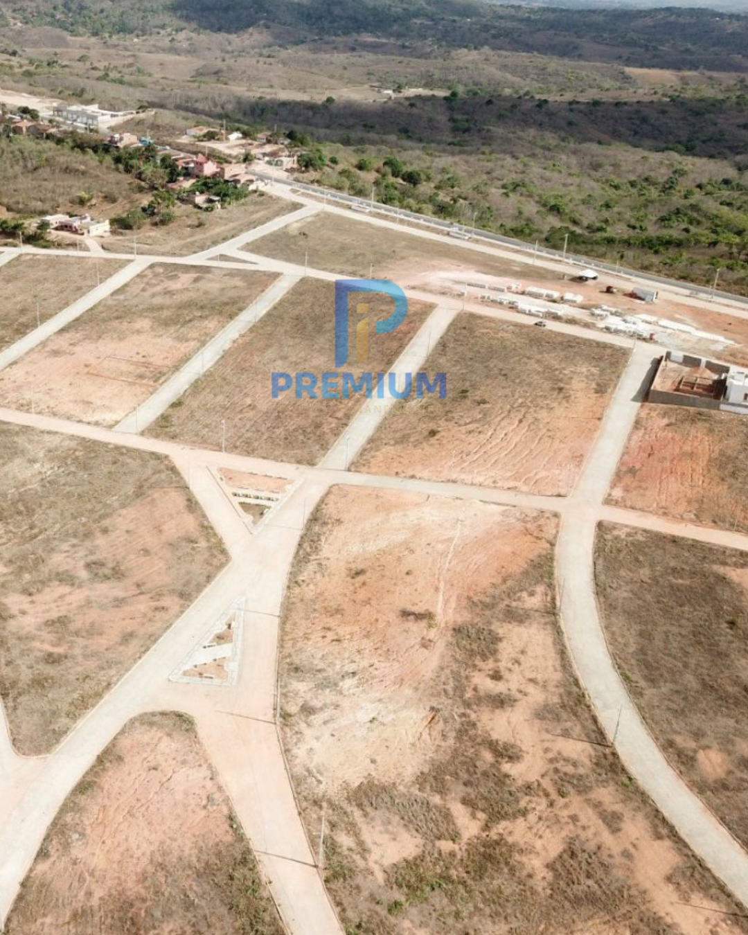 CASA 3– LAGO DAS COLINAS, SOLANEA/PB